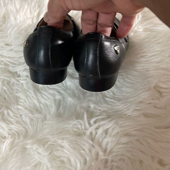 VENTTINI TODDLER SHOES   - Picture 3 of 8